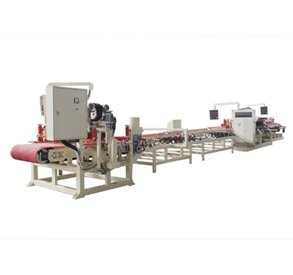 ȫ�Ԅ�(d��ng)45�ȵ��ǒ������a(ch��n)��(xi��n)